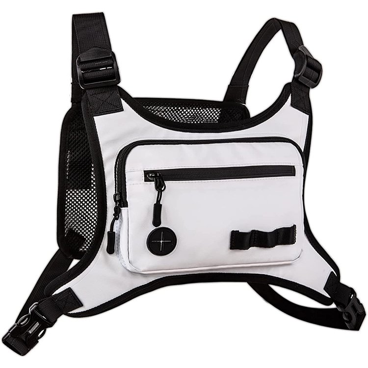 pack-17