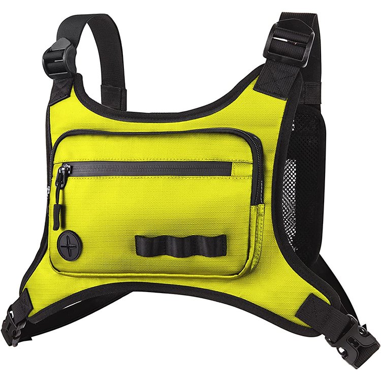 pack-18