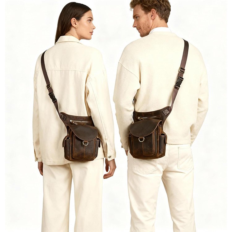 pack-2