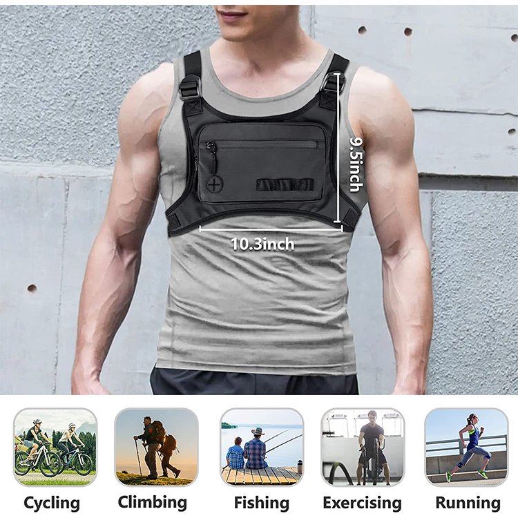 pack-25