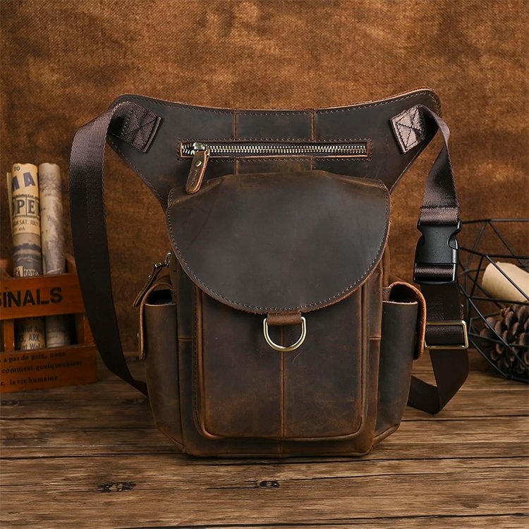 pack-4