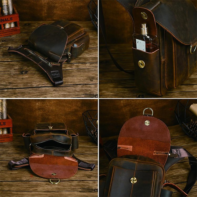 pack-6