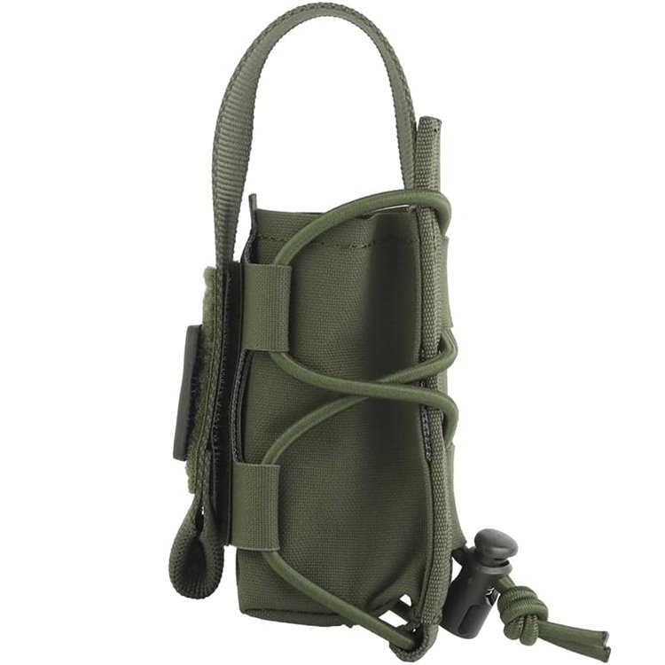 pouch-1