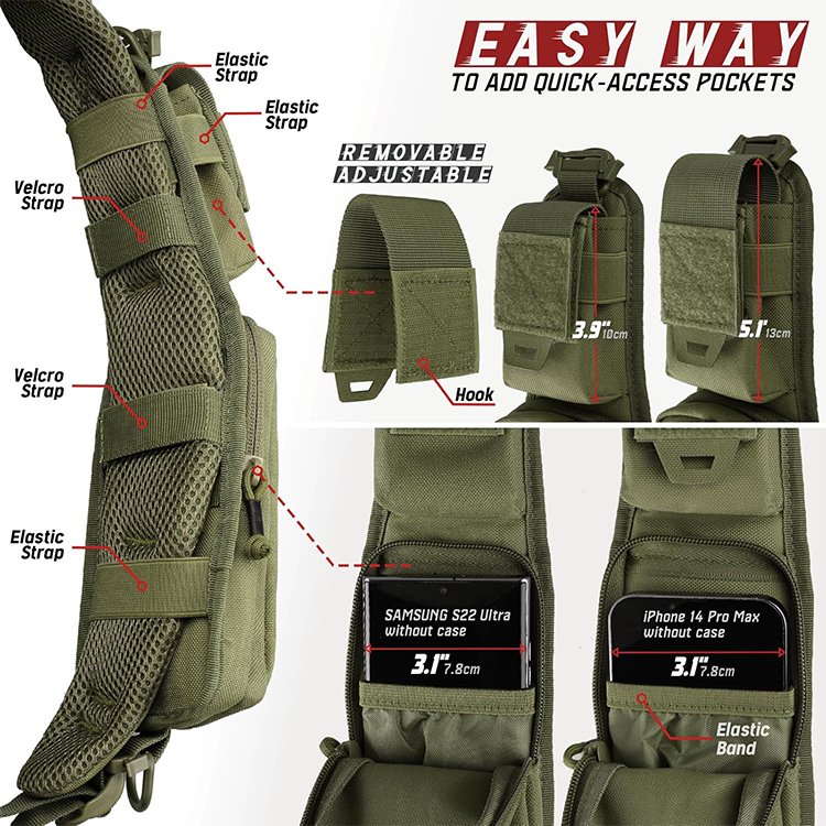 pouch-11