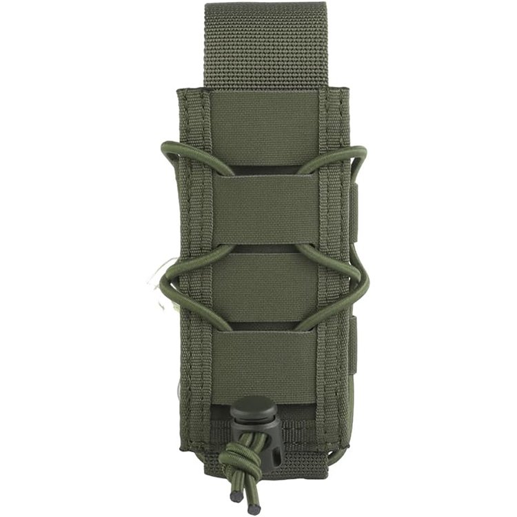 pouch-2
