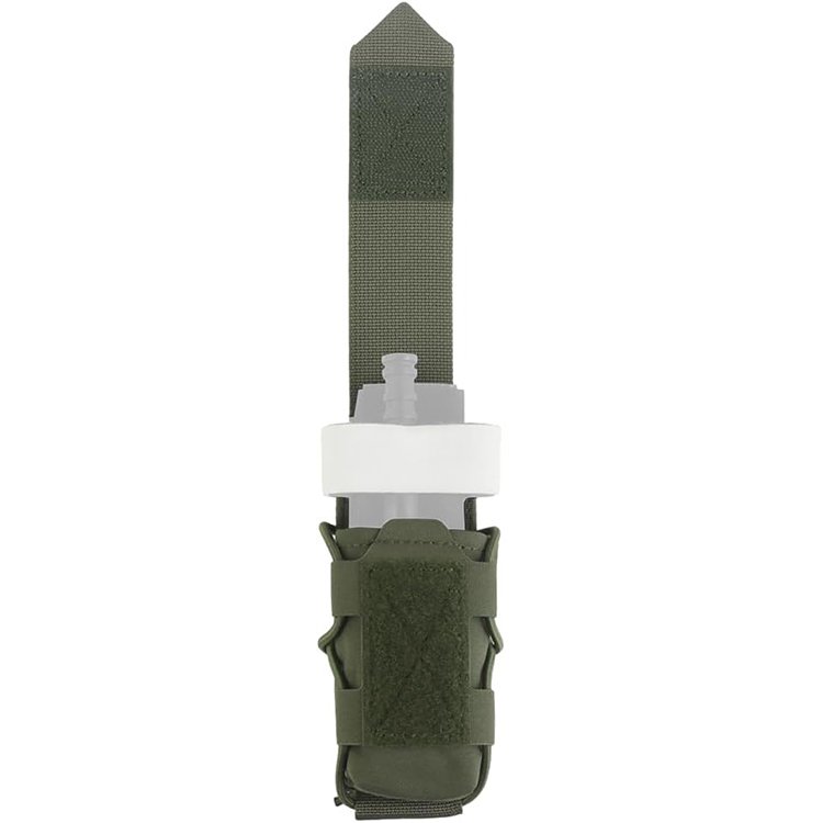 pouch-3