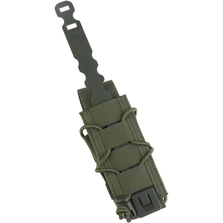 pouch-4