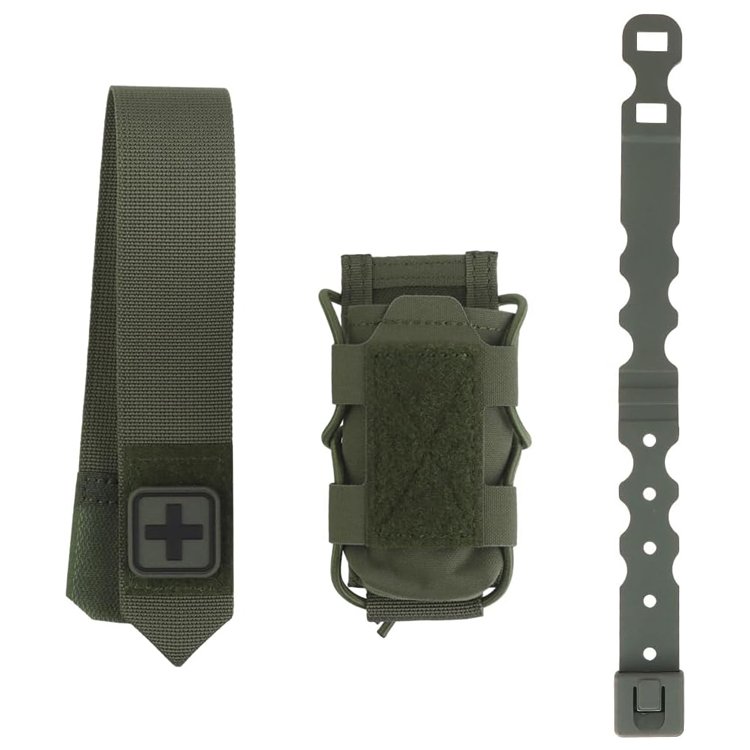 pouch-5