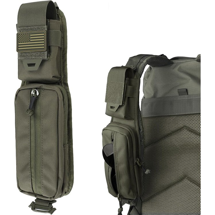 pouch-6