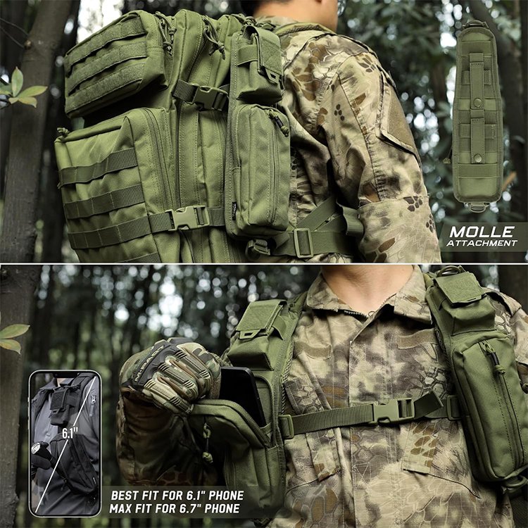 pouch-7