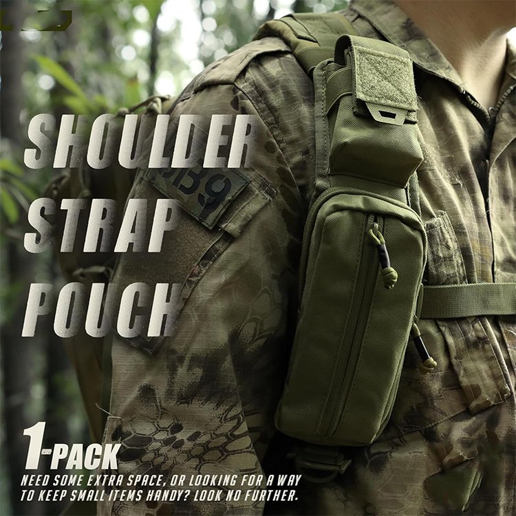 pouch-8