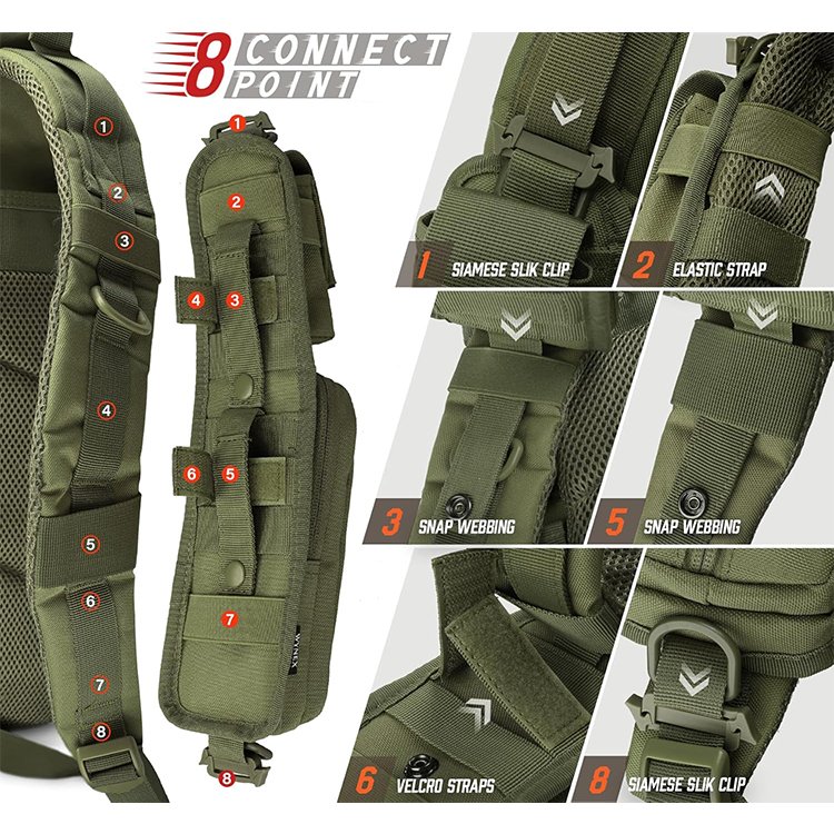 pouch-9