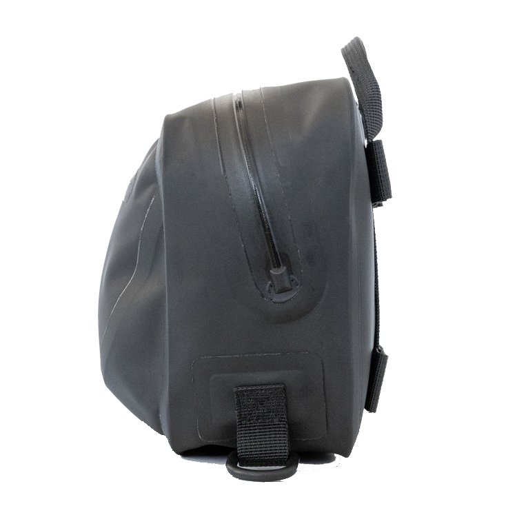 pouch-bag