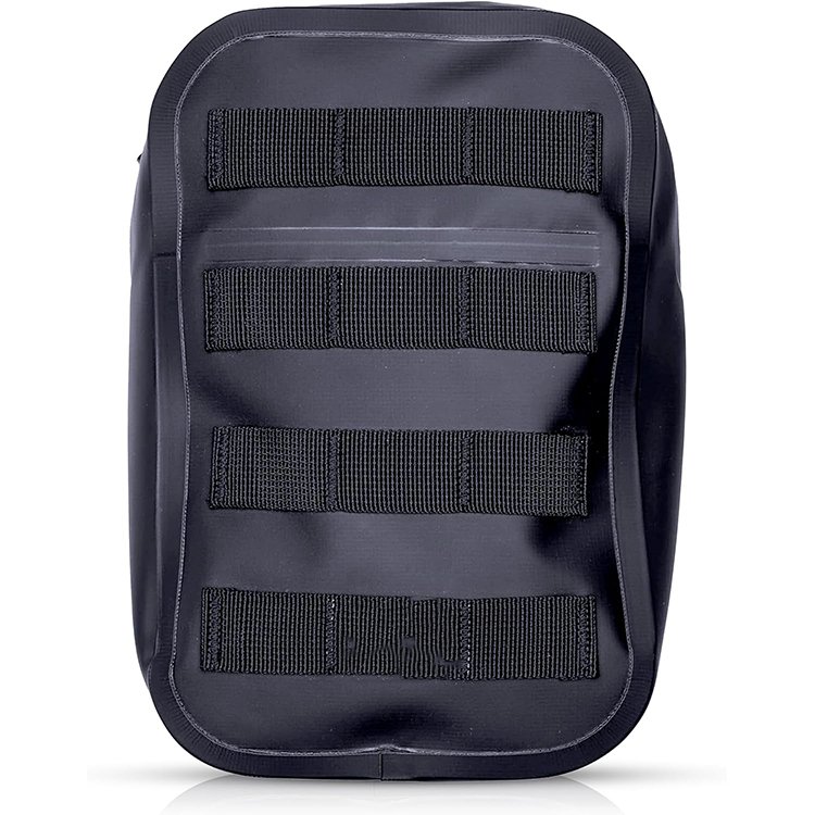 pouch-bag-10