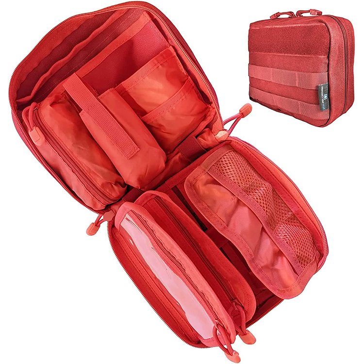 pouch-bag-100