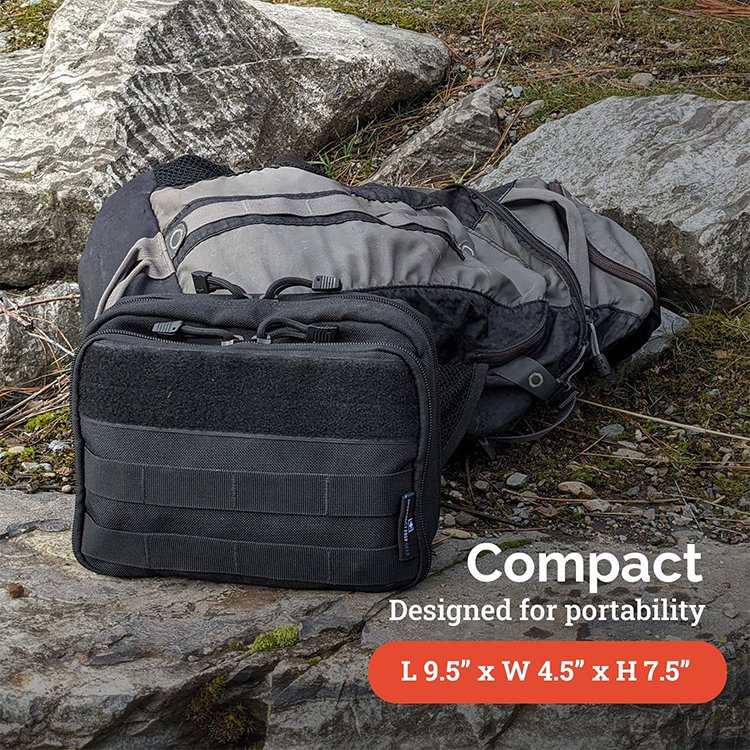 pouch-bag-102