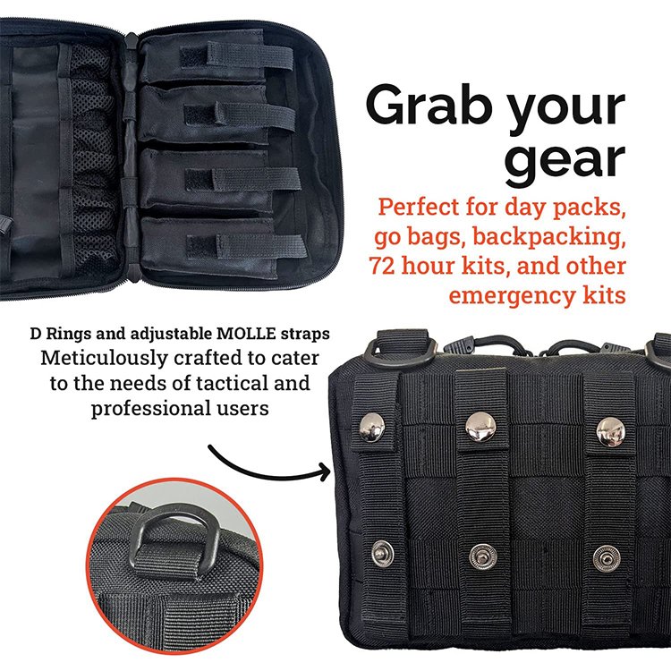 pouch-bag-104