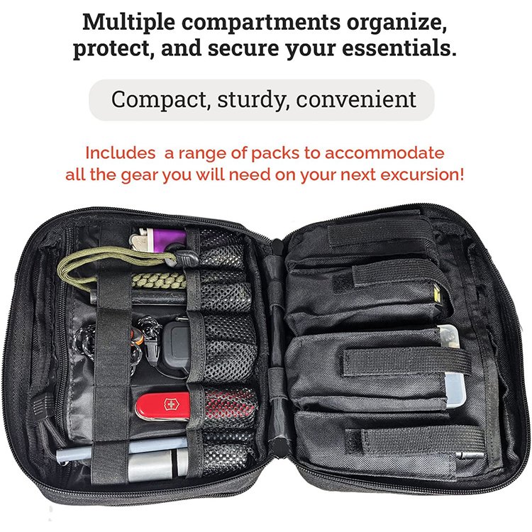 pouch-bag-106