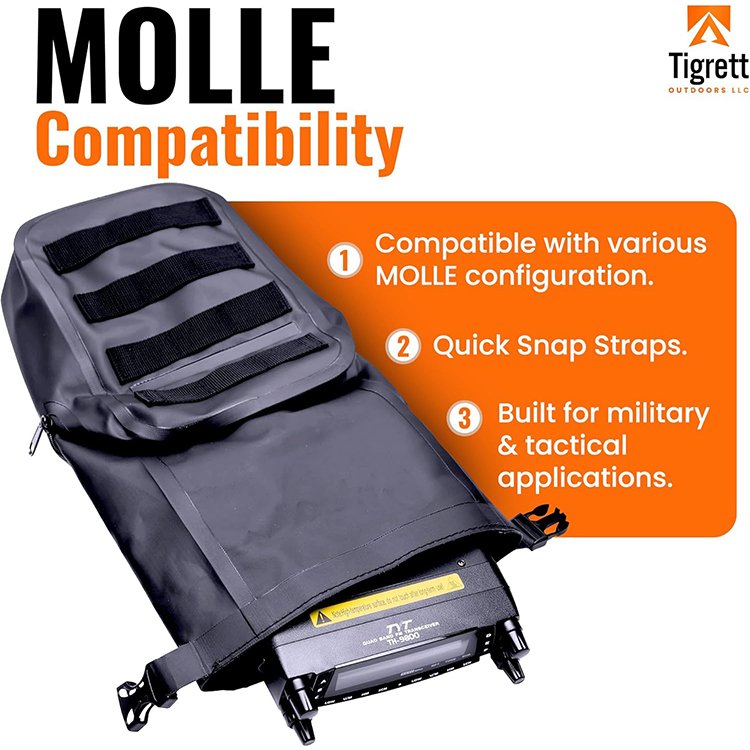 pouch-bag-11
