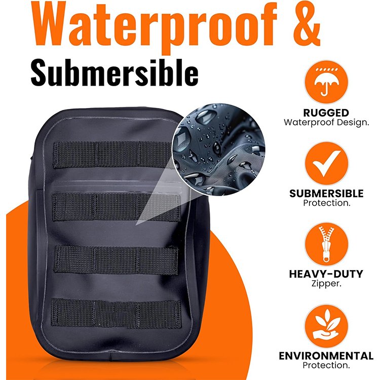 pouch-bag-12