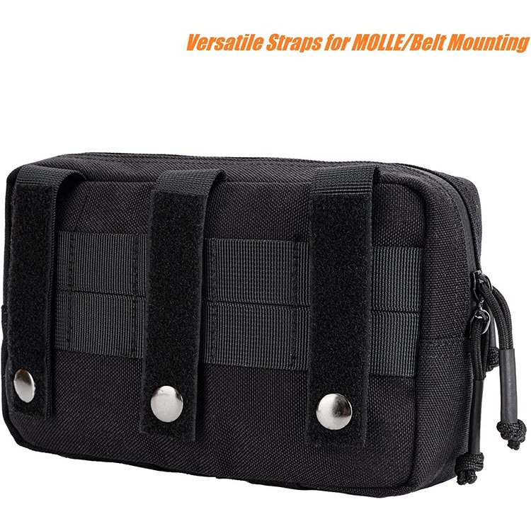 pouch-bag-121