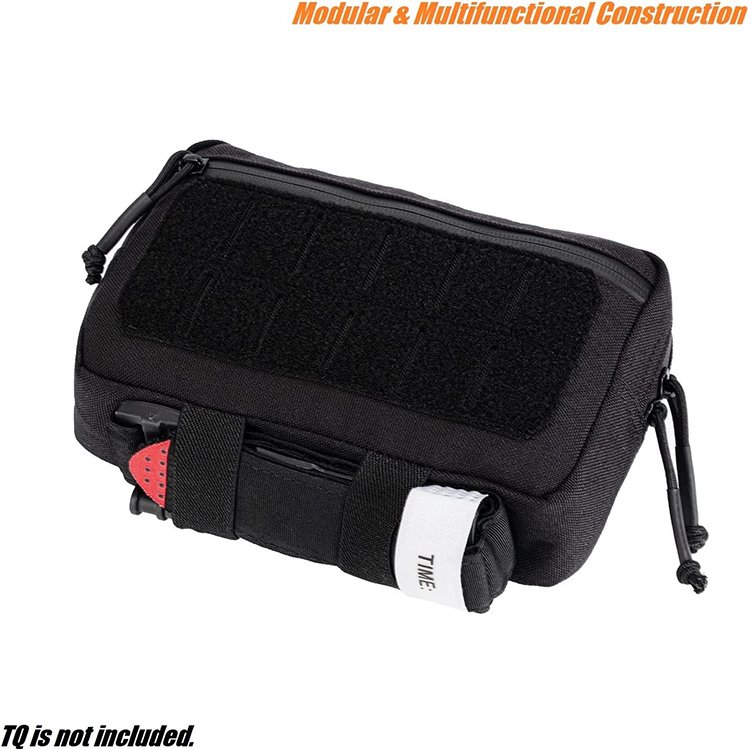 pouch-bag-122