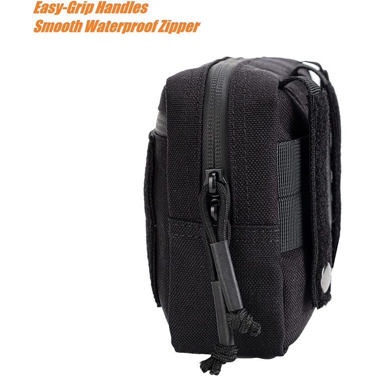 pouch-bag-123