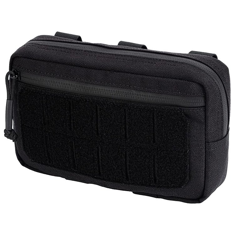pouch-bag-124