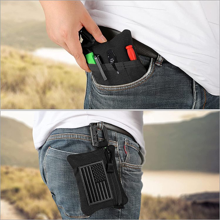 pouch-bag-127