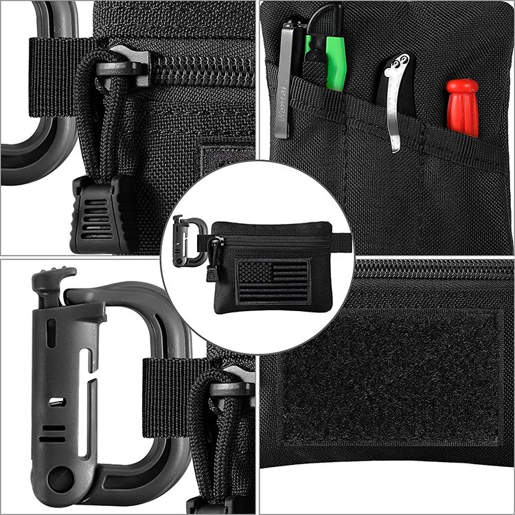 pouch-bag-128