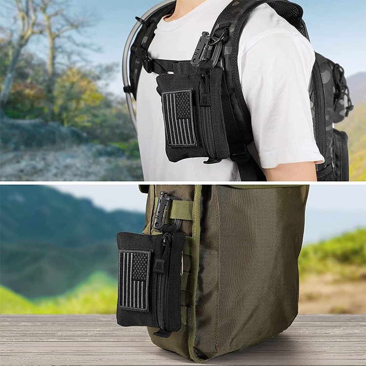 pouch-bag-129