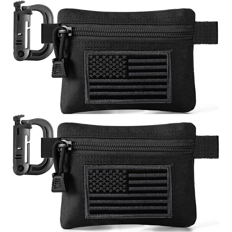 pouch-bag-130