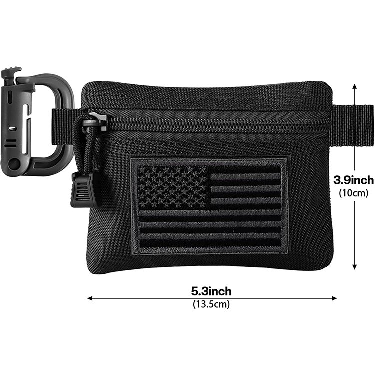 pouch-bag-131