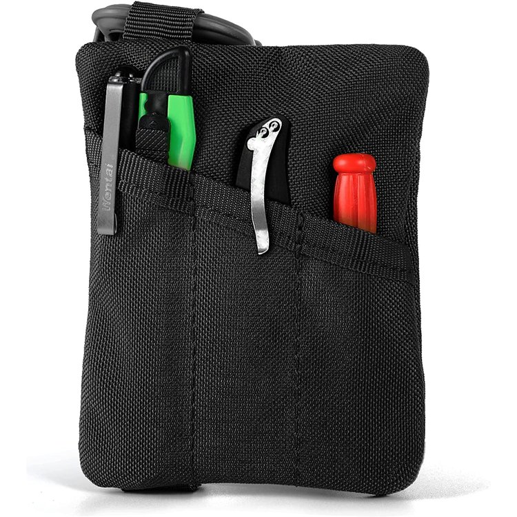 pouch bag 4