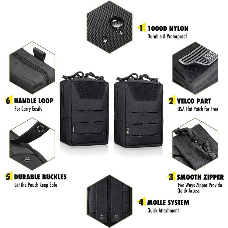 pouch-bag-134