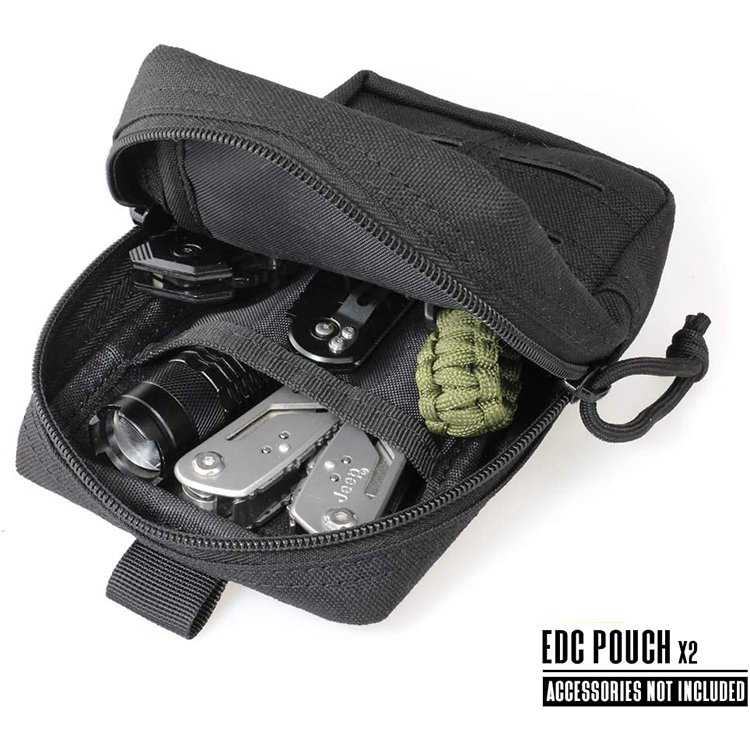 pouch-bag-135