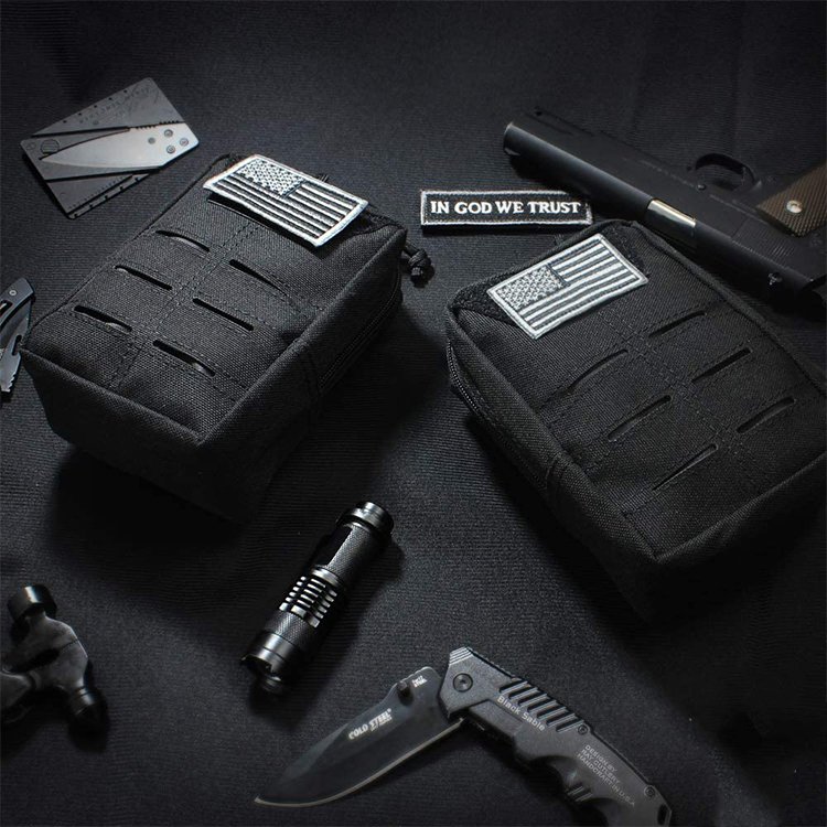 pouch-bag-136