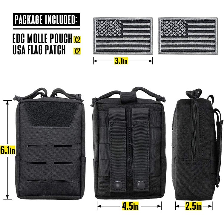 pouch-bag-137