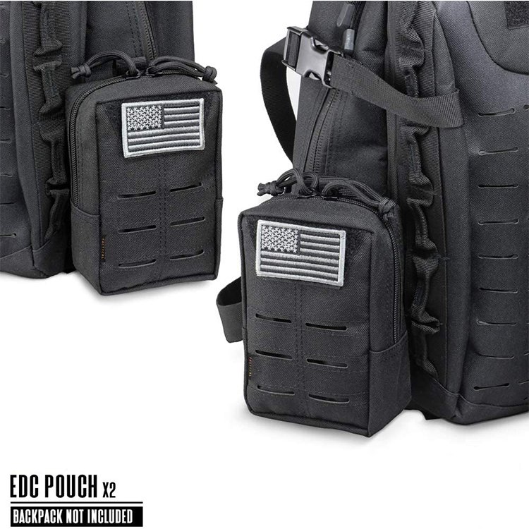 pouch-bag-138