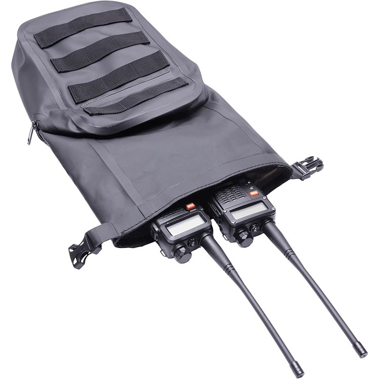 pouch-bag-14