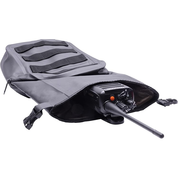 pouch-bag-15