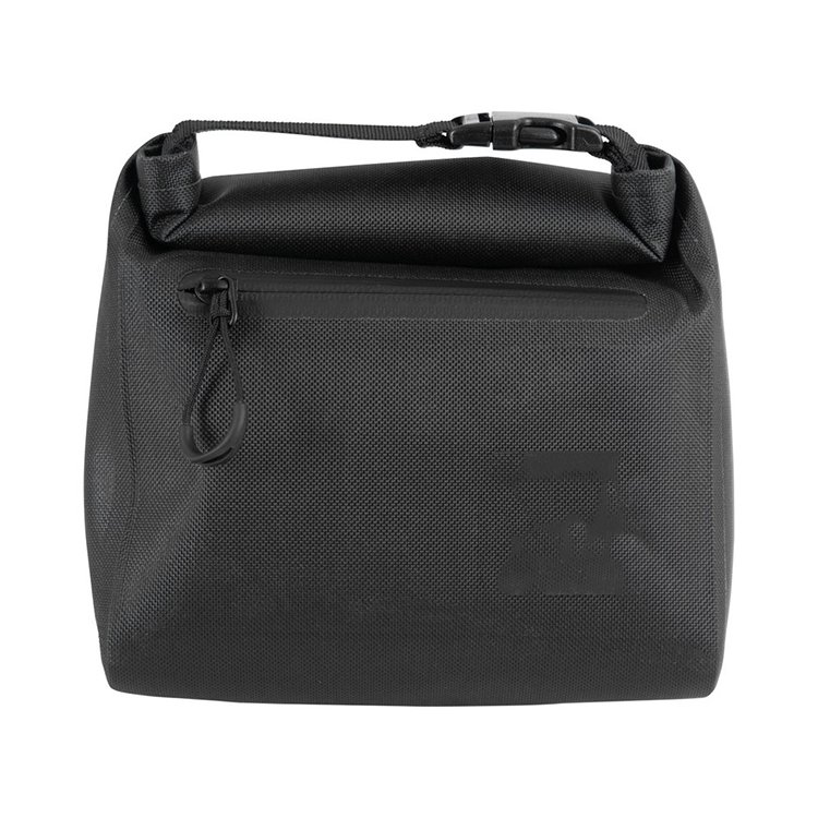 pouch-bag-16