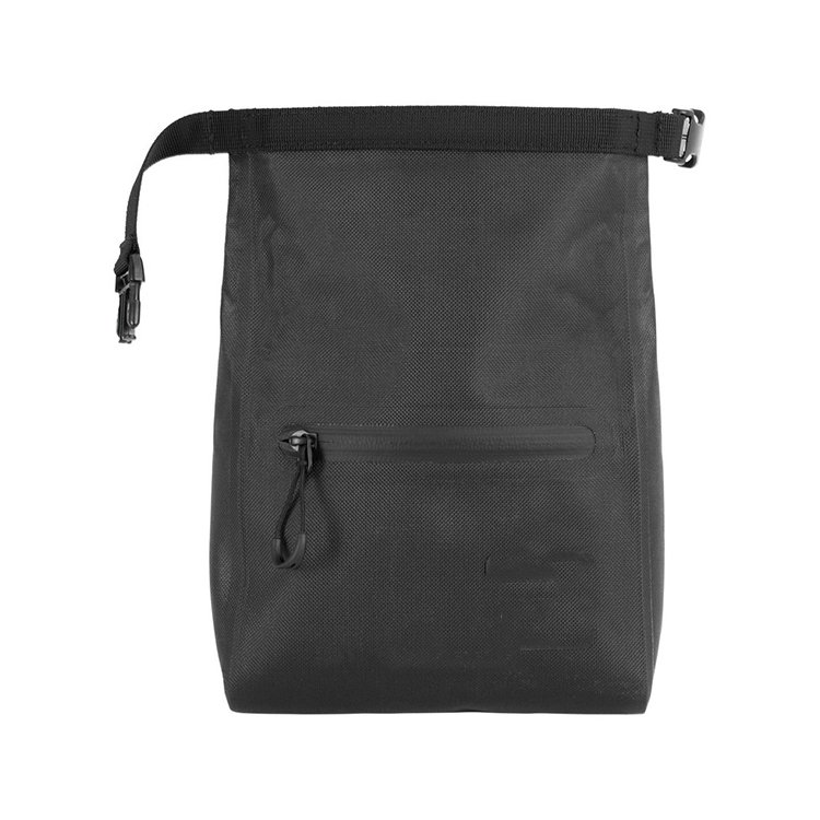 pouch-bag-17