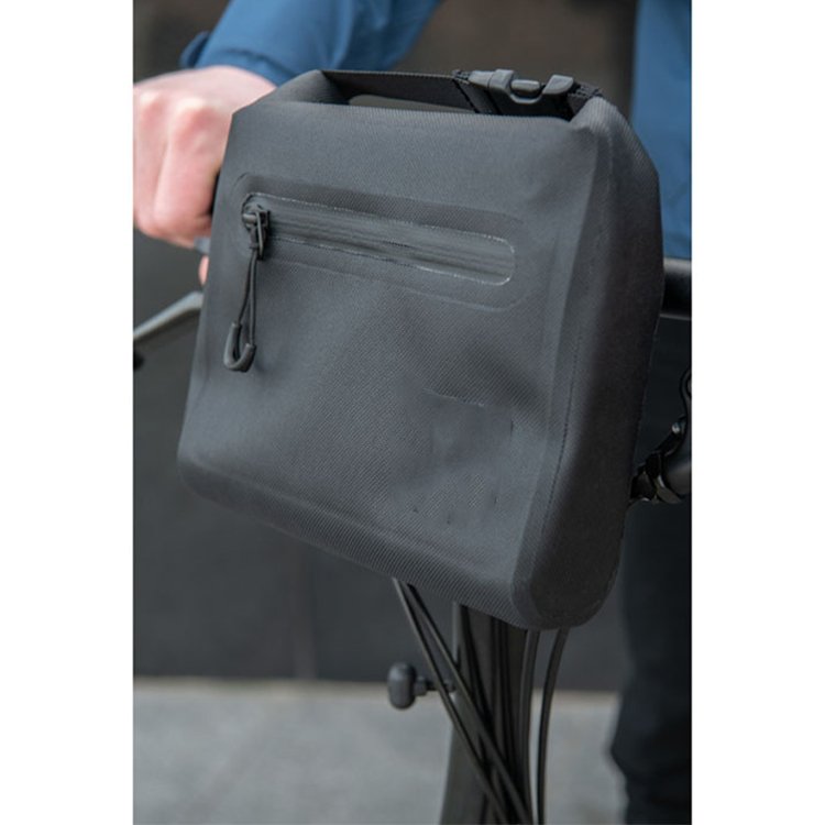 pouch-bag-18