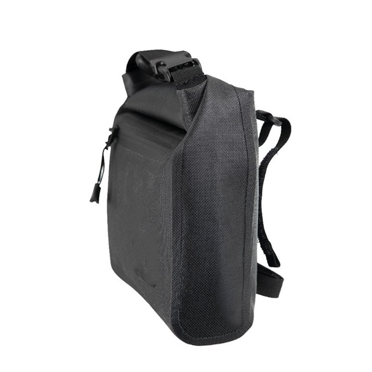 pouch-bag-19