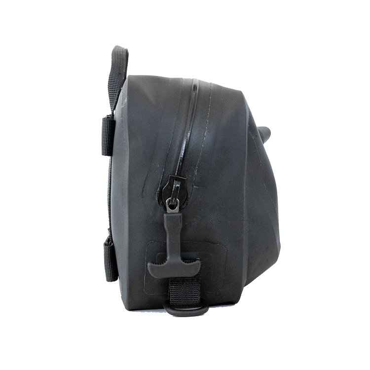 pouch-bag