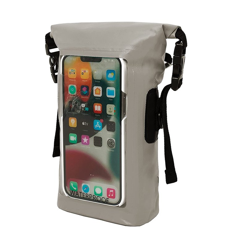pouch-bag-20