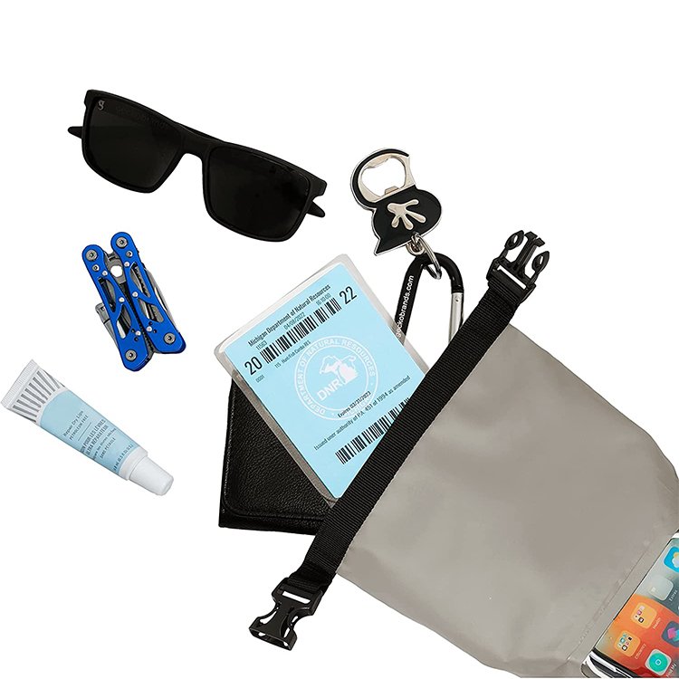 pouch-bag-21