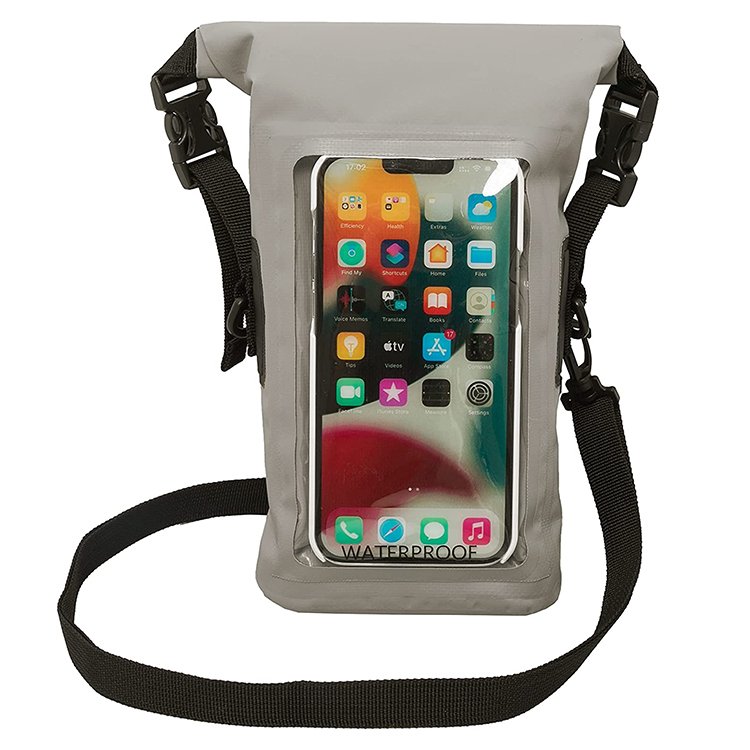 pouch-bag-22