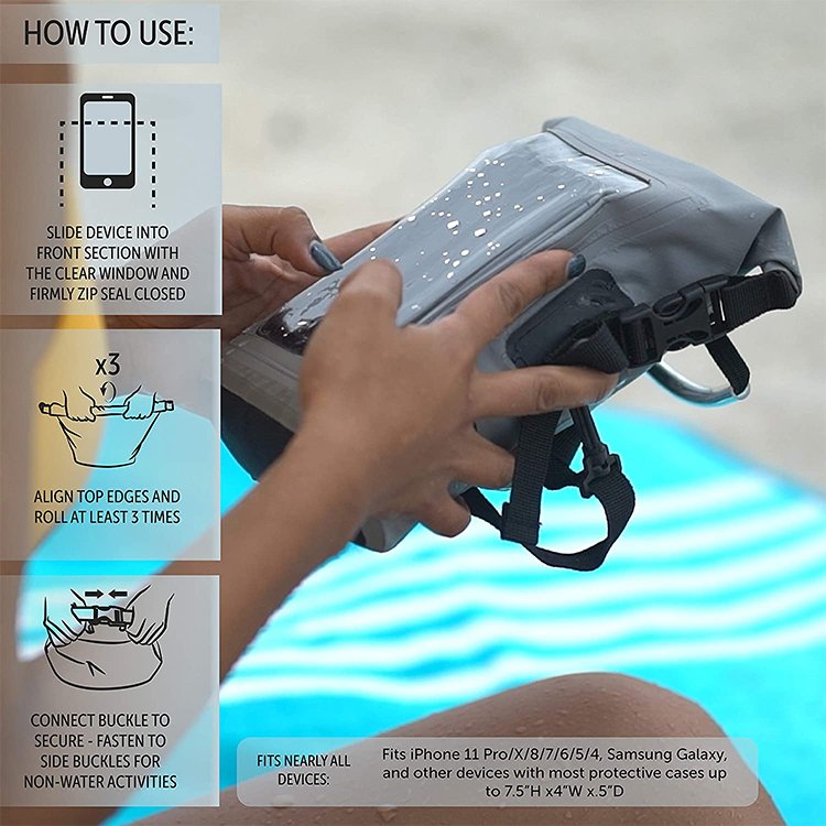 pouch-bag-23